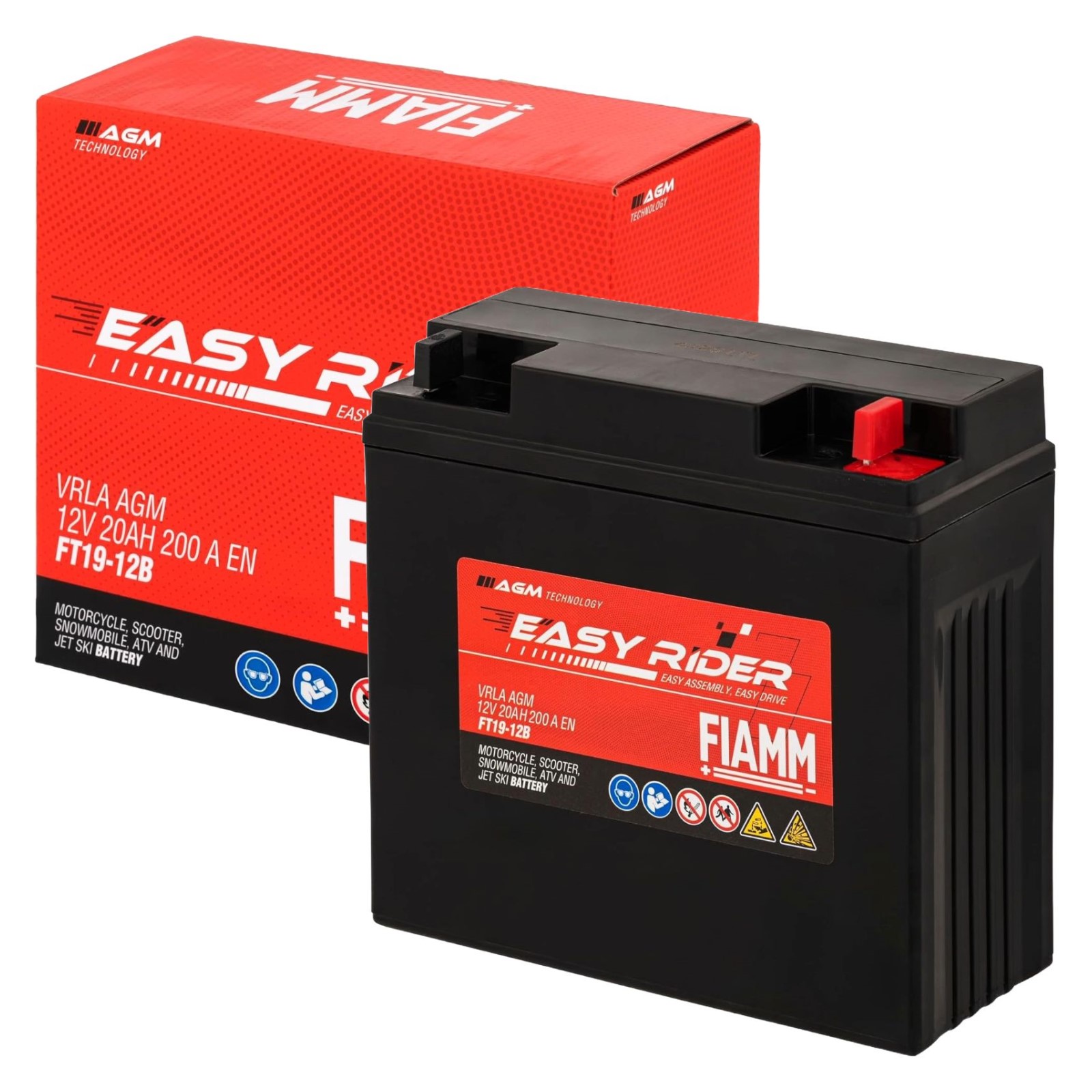 FIAM7907534